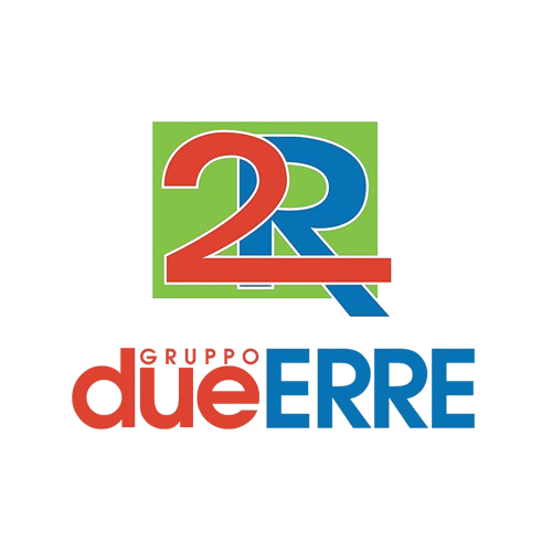 Gruppo Due Erre