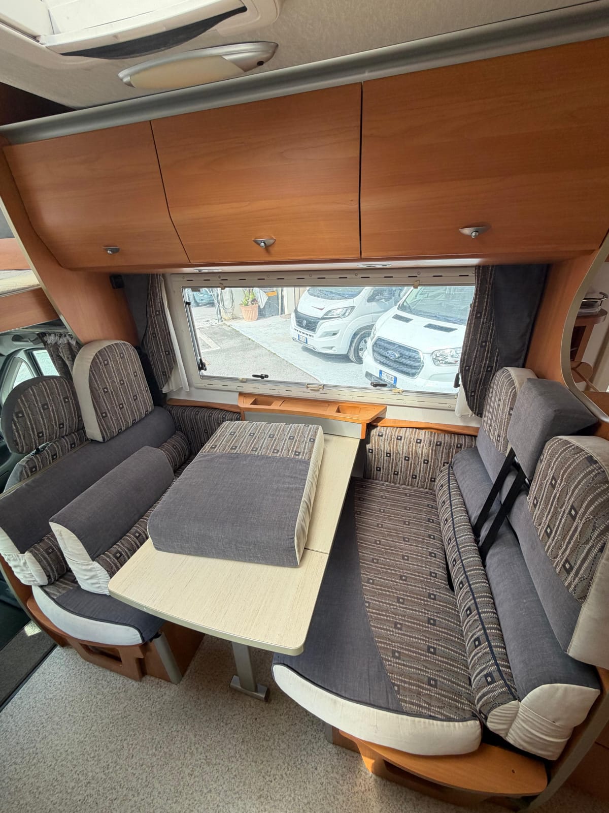 laika ecovip